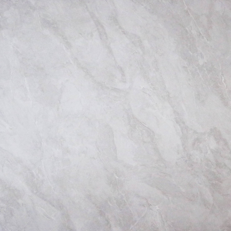 HHP-LB8T14 – Siêu thị VLXD Hiệp Hương