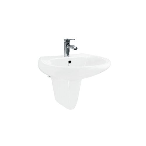 HHG-VLCVI5-TR – Siêu thị VLXD Hiệp Hương