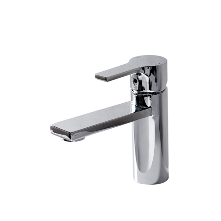 HHG-F11379C – Siêu thị VLXD Hiệp Hương