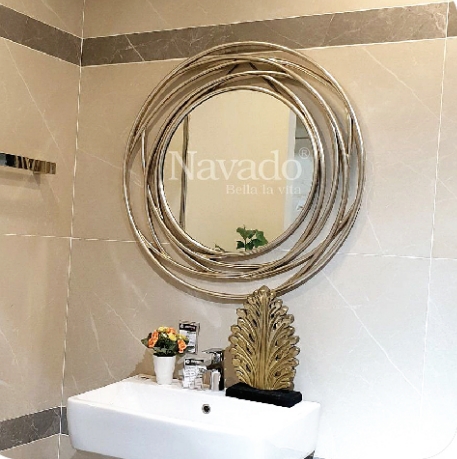 HHG-NAVJULIA – Siêu thị VLXD Hiệp Hương
