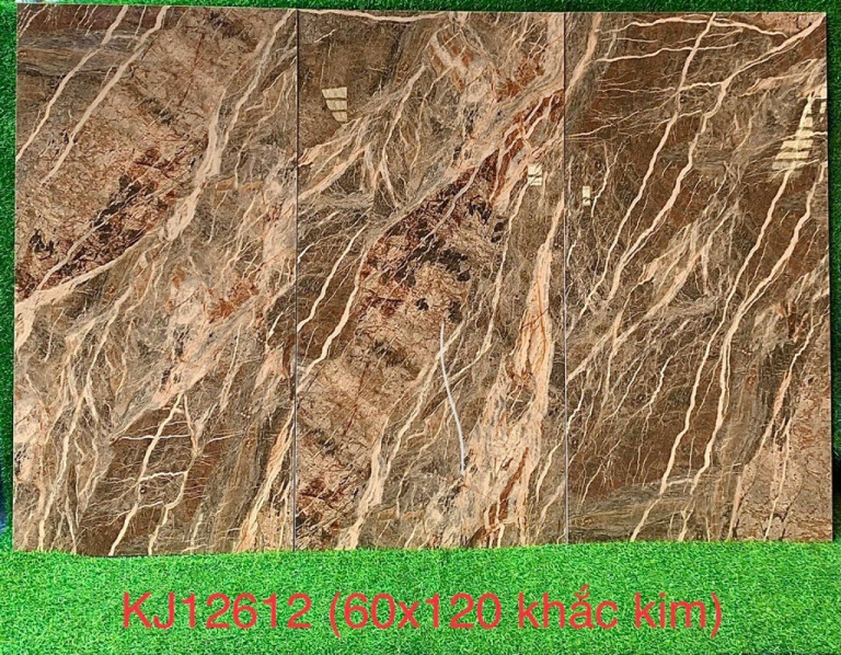 HHG-KJ12612-XD60120 – Siêu thị VLXD Hiệp Hương