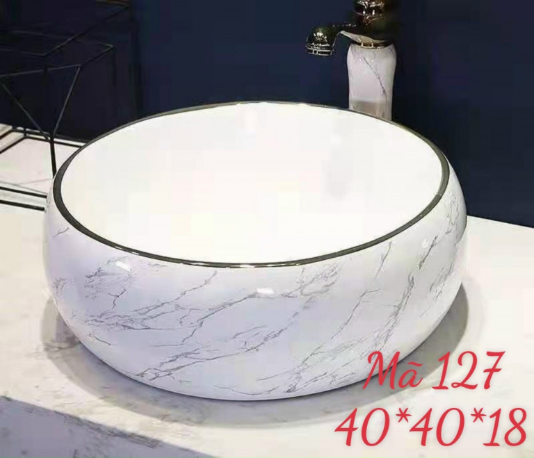 HHG-TH-127 – Siêu thị VLXD Hiệp Hương