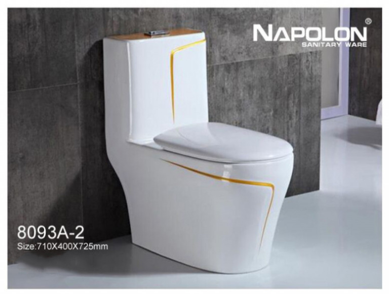 HHG-8093A-2-NPL – Siêu thị VLXD Hiệp Hương