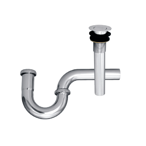 HHG-VG814 – Siêu thị VLXD Hiệp Hương