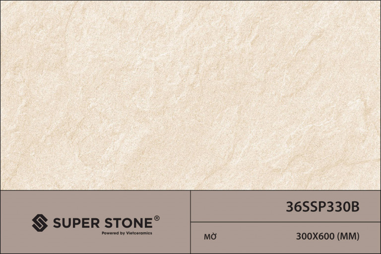 HHG-36SSP330B-VC3060 – Siêu thị VLXD Hiệp Hương