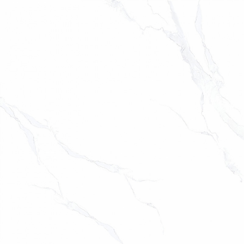 HHG-9802L1-PR6060 – Siêu thị VLXD Hiệp Hương