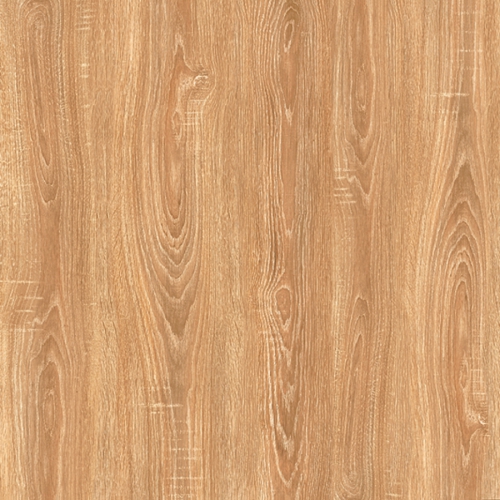 HHG-9877L1-PR6060 – Siêu thị VLXD Hiệp Hương