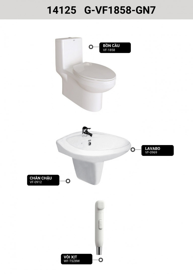 HHG-G-VF1858-GN7 – Siêu thị VLXD Hiệp Hương