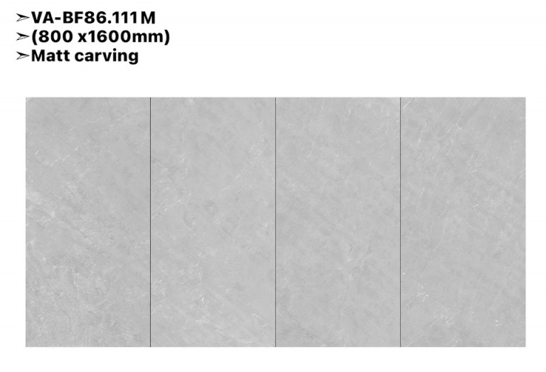 HHP-VA-BF86.111M-VA80160 – Siêu thị VLXD Hiệp Hương