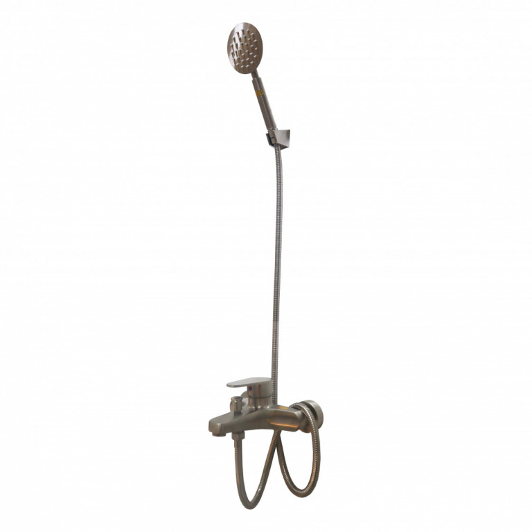 HHG-KS5101 – Siêu thị VLXD Hiệp Hương