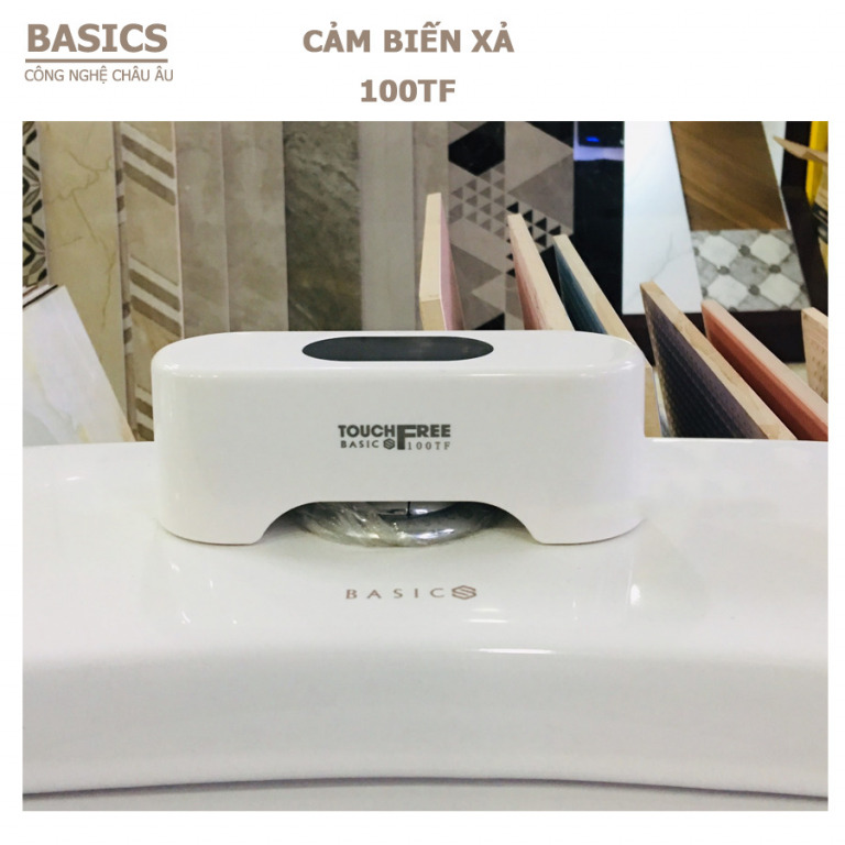 HHG-BS-100TF-D – Siêu thị VLXD Hiệp Hương
