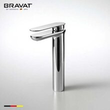 HHG-F165104C-A – Siêu thị VLXD Hiệp Hương