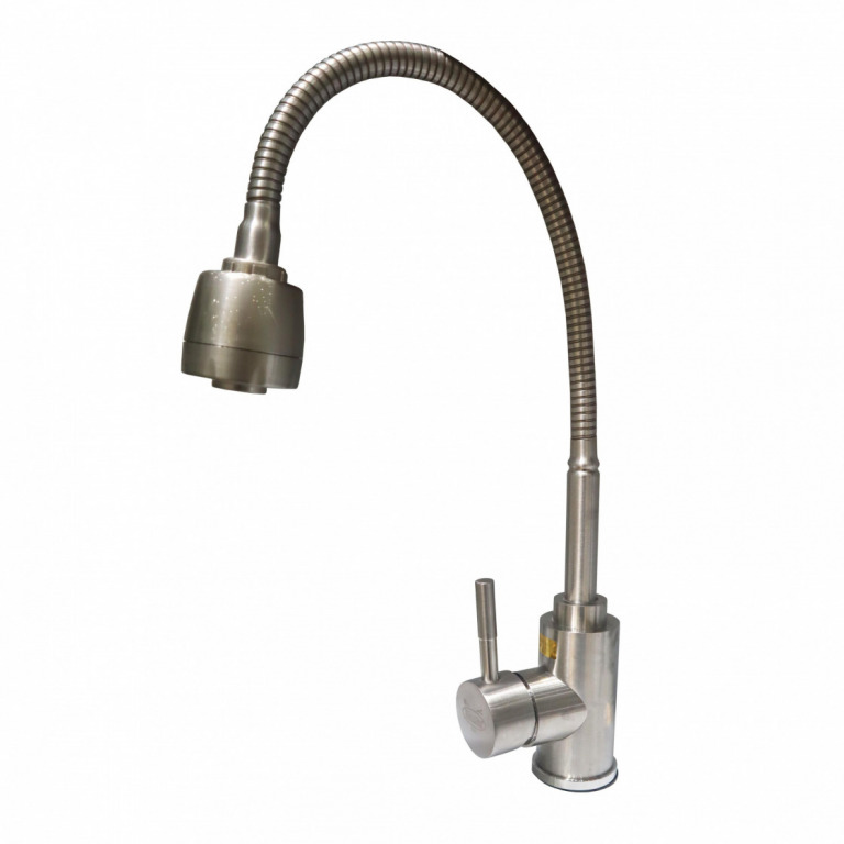 HHG-KS5316 – Siêu thị VLXD Hiệp Hương