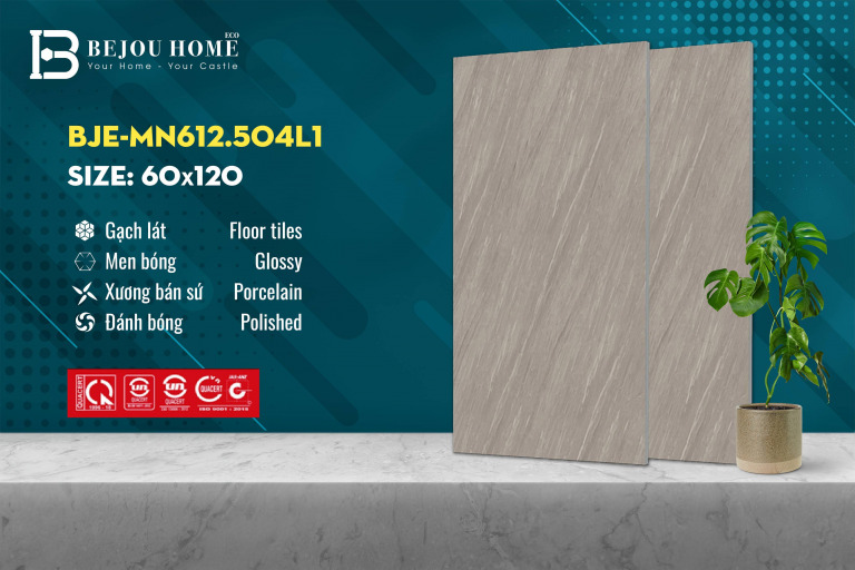 HHG-MN612.504L1-VP60120 – Siêu thị VLXD Hiệp Hương