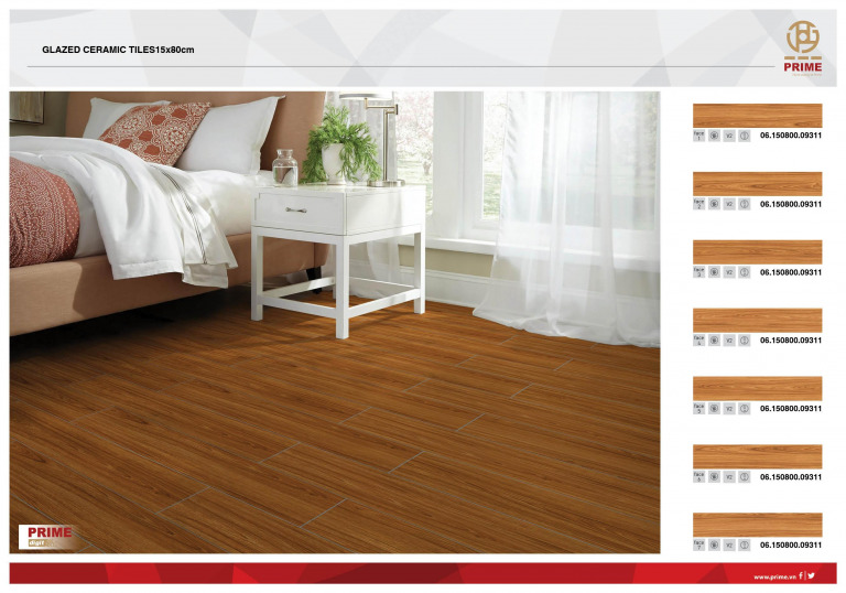 HHG-9311L1-PR1580 – Siêu thị VLXD Hiệp Hương