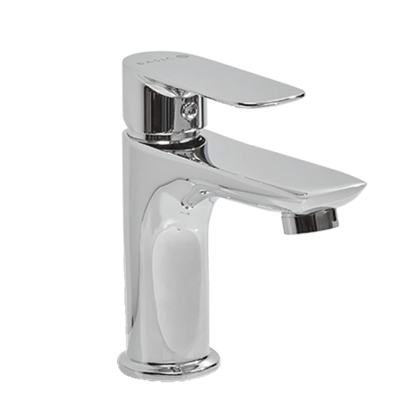 HHG-BS-BW611L – Siêu thị VLXD Hiệp Hương