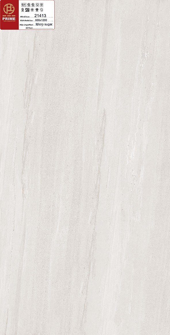 HHG-21413L1-PR60120 – Siêu thị VLXD Hiệp Hương