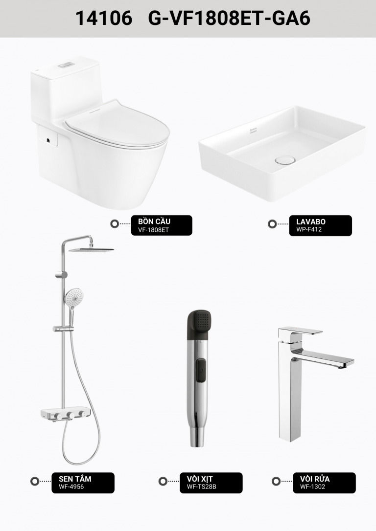 HHG-G-VF1808ET-GA6 – Siêu thị VLXD Hiệp Hương