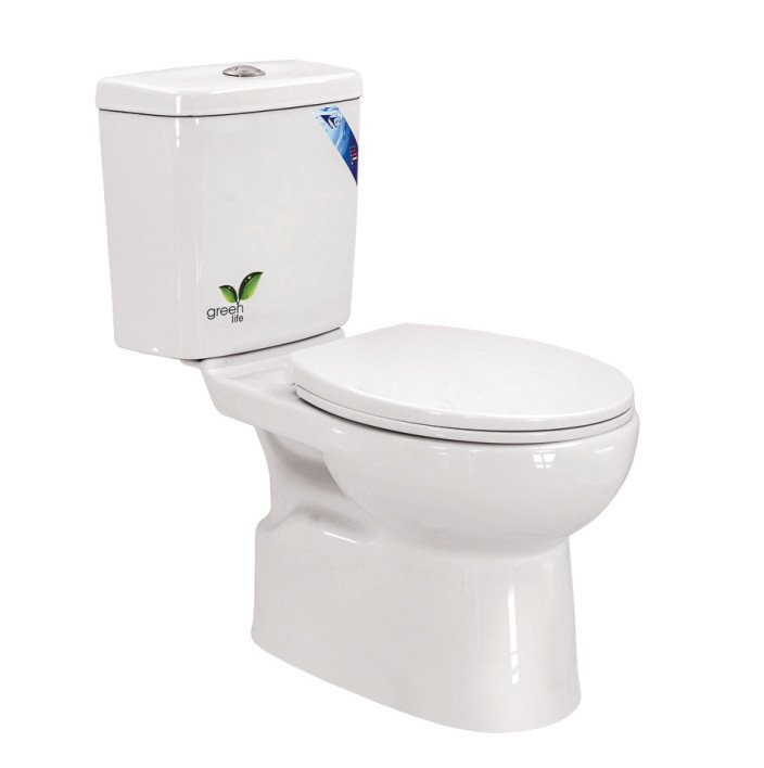HHG-PE2NPC806-TR-NE – Siêu thị VLXD Hiệp Hương