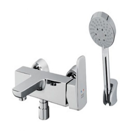 HHG-WF6911 – Siêu thị VLXD Hiệp Hương
