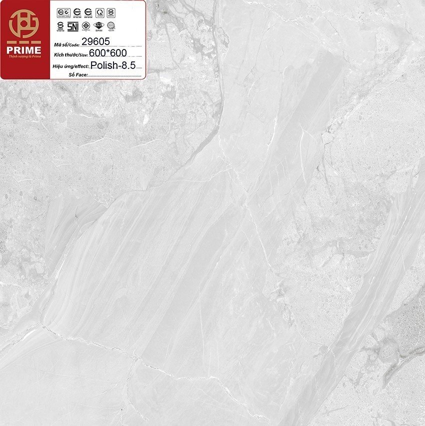 HHG-29605L1-PR6060 – Siêu thị VLXD Hiệp Hương