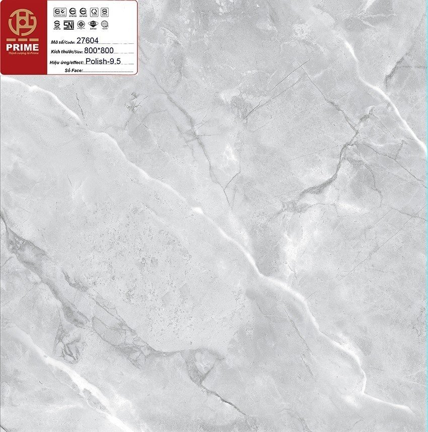 HHG-27604L1-PR8080 – Siêu thị VLXD Hiệp Hương