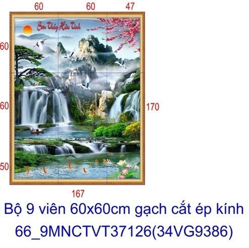 HHG-66-9MNCTVT37126 – Siêu thị VLXD Hiệp Hương