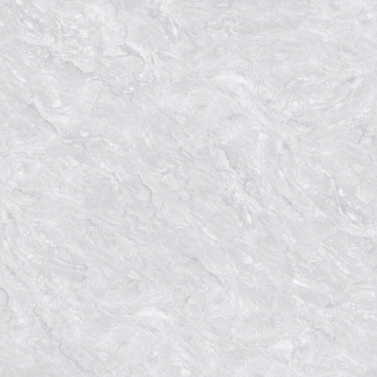 HHG-8772L1-PR8080 – Siêu thị VLXD Hiệp Hương