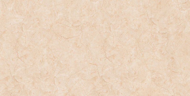 HHG-8300L1-PR60120 – Siêu thị VLXD Hiệp Hương