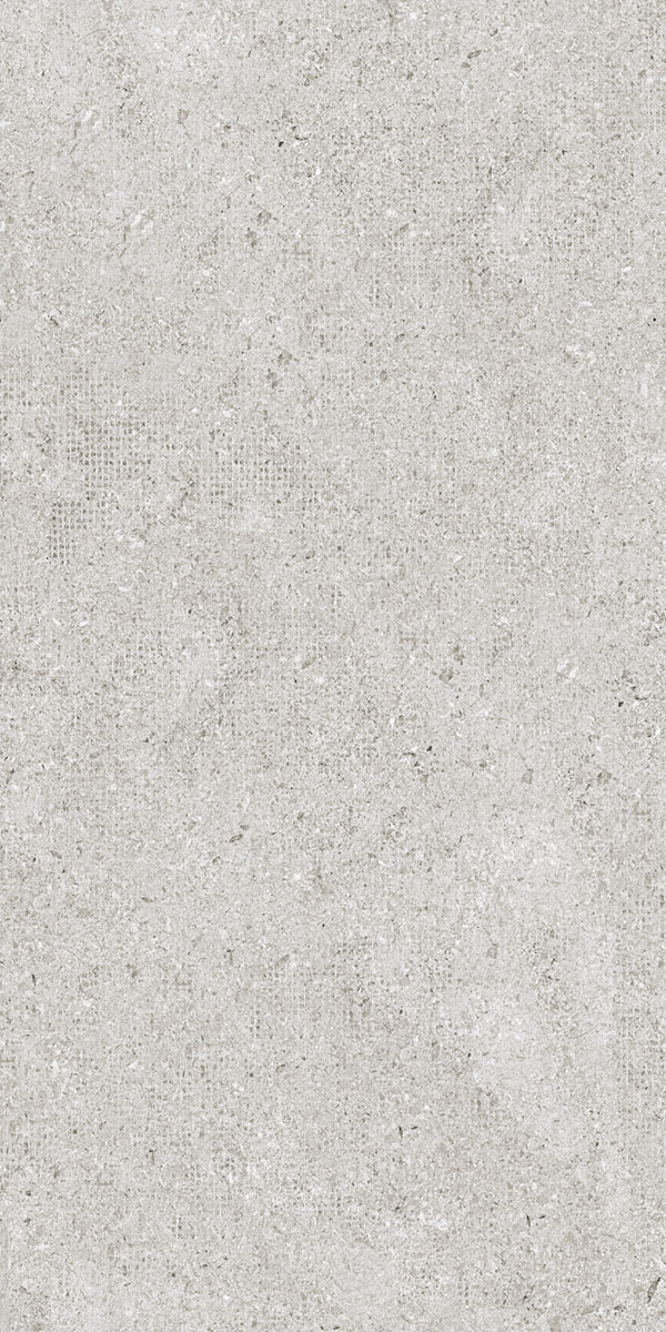 HHG-SATG01 – Siêu thị VLXD Hiệp Hương