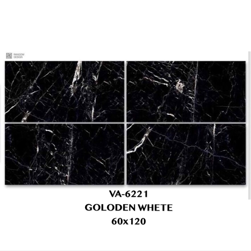 HHP-VA-6221-VA60120 – Siêu thị VLXD Hiệp Hương