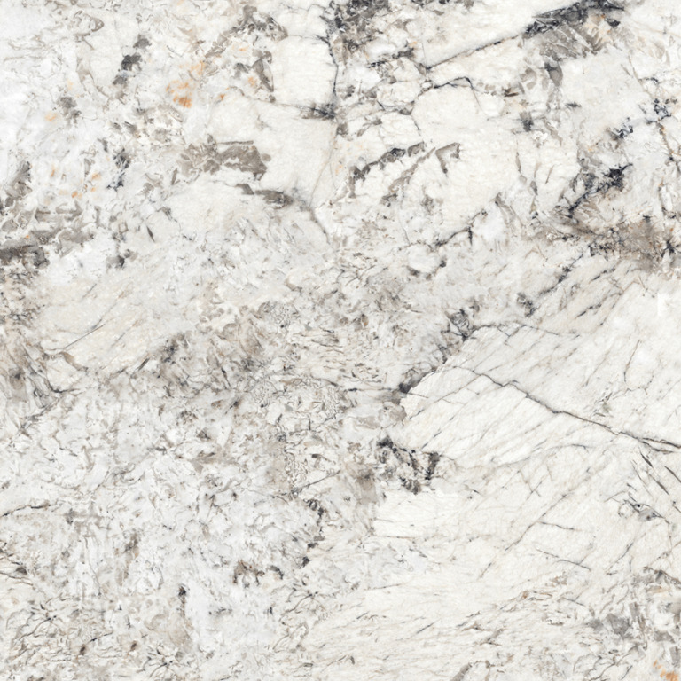 HHG-SIG-NHV-E01L1-VL8080 – Siêu thị VLXD Hiệp Hương