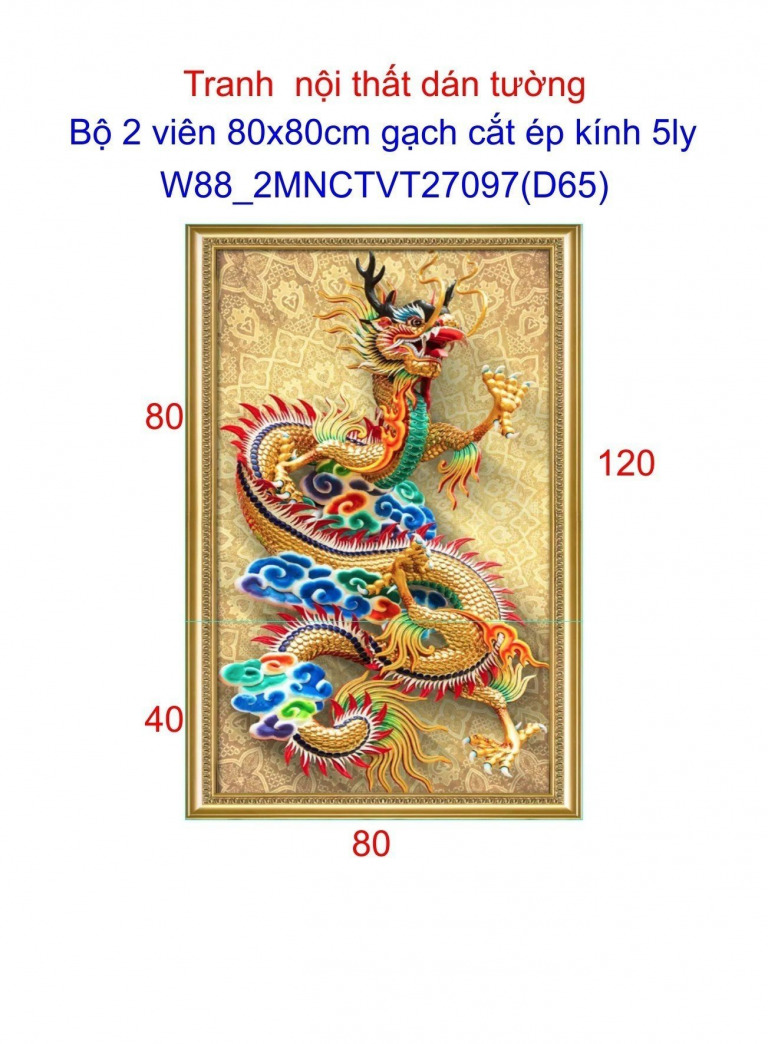 HHG-W88-2MNCTVT27097 – Siêu thị VLXD Hiệp Hương