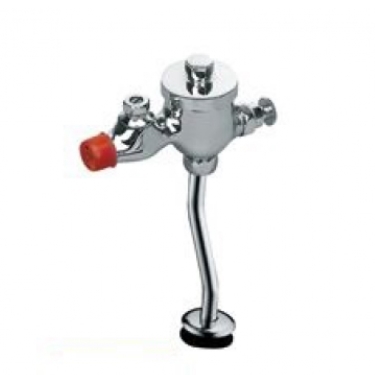 HHG-BS-BP012 – Siêu thị VLXD Hiệp Hương
