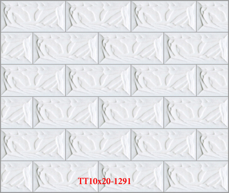HHG-1020DA1291-TT – Siêu thị VLXD Hiệp Hương