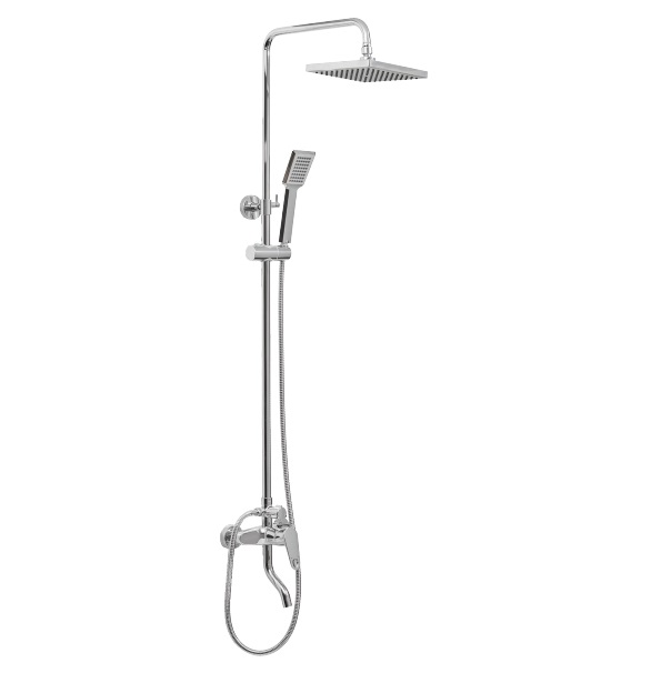 HHG-BS-BW605SV – Siêu thị VLXD Hiệp Hương