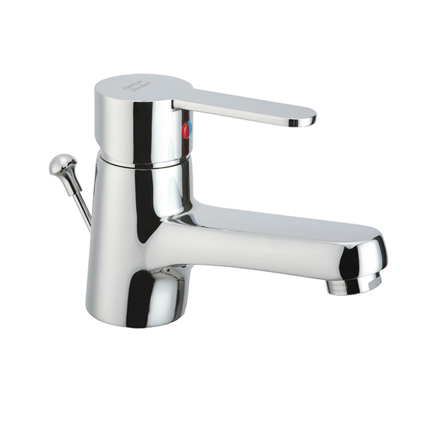 HHG-WF6501 – Siêu thị VLXD Hiệp Hương