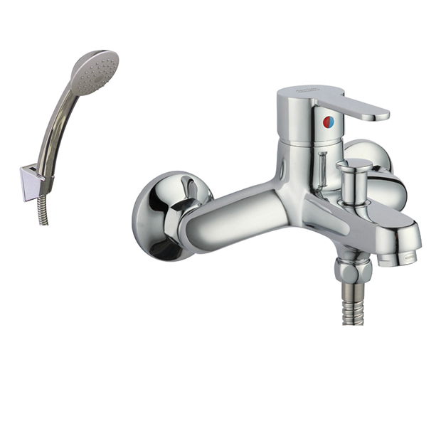 HHG-WF6511 – Siêu thị VLXD Hiệp Hương