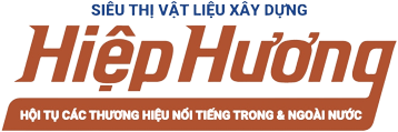 HHG-1283-5L1-PR1050 – Siêu thị VLXD Hiệp Hương