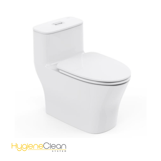HHG-WP-1880N – Siêu thị VLXD Hiệp Hương