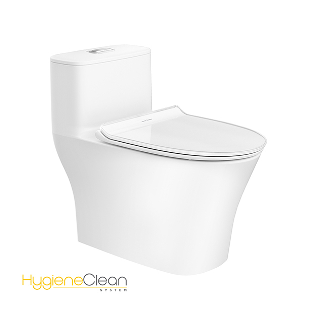 HHG-WP-1880PR – Siêu thị VLXD Hiệp Hương