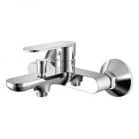 HHG-SEU-600S – Siêu thị VLXD Hiệp Hương
