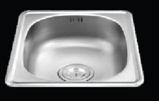 HHG-447-1H-MSN – Siêu thị VLXD Hiệp Hương