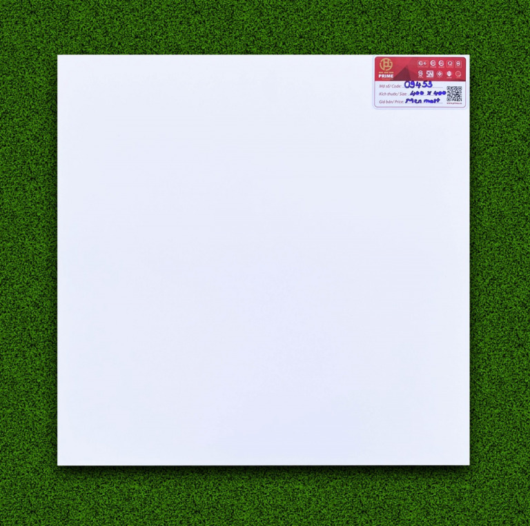 HHG-9453L1-PR4040 – Siêu thị VLXD Hiệp Hương