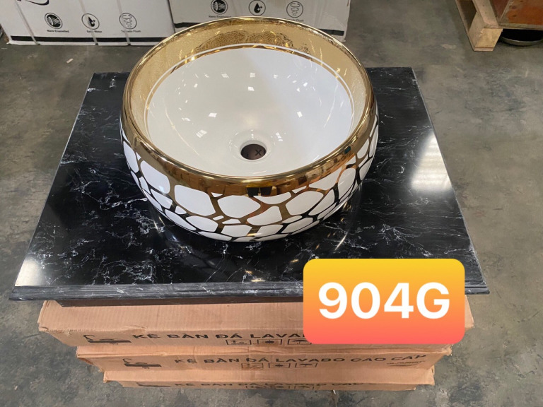 HHG-MDL-904G – Siêu thị VLXD Hiệp Hương