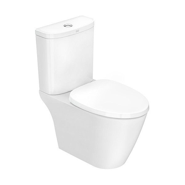 HHG-2407-WT – Siêu thị VLXD Hiệp Hương