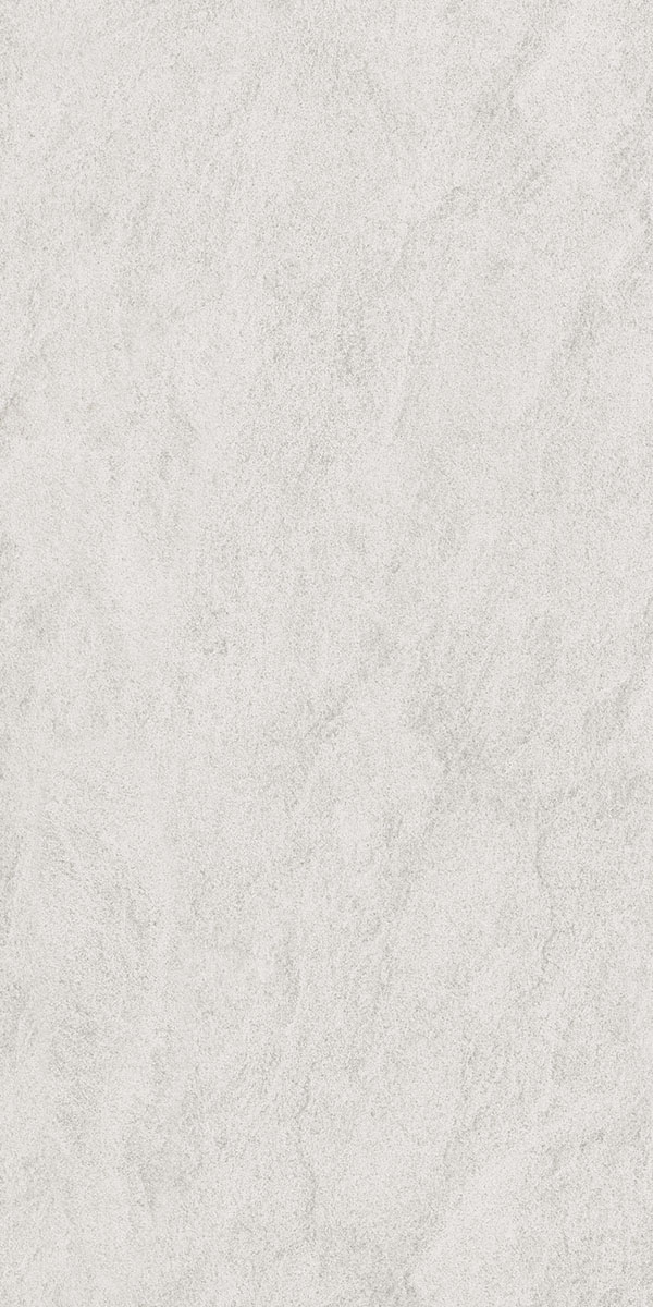 HHG-THKG01L1-VL3060 – Siêu thị VLXD Hiệp Hương