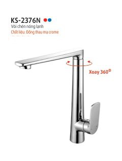 HHG-KS2376N – Siêu thị VLXD Hiệp Hương