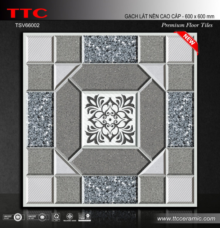 HHG-TSV66002L1-TTC6060 – Siêu thị VLXD Hiệp Hương