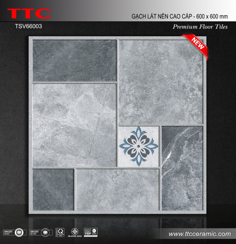 HHG-TSV66003L1-TTC6060 – Siêu thị VLXD Hiệp Hương